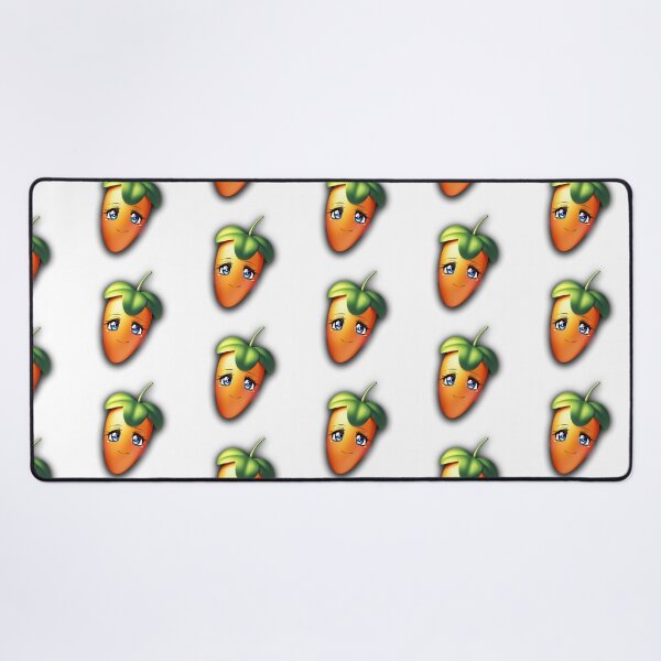 Item preview, Fl Studio Anime Eyes designed and sold by ProdByRTHA.