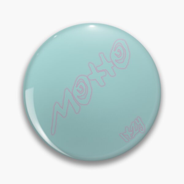 Item preview, ITZY - Motto Photobook A version designed and sold by 0627june.