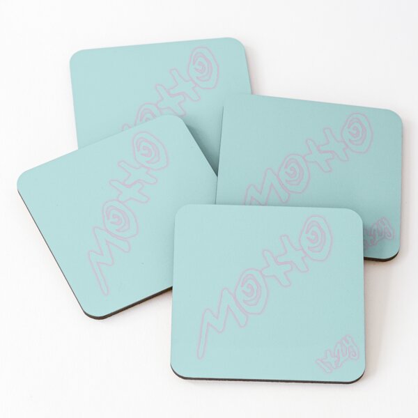 Item preview, ITZY - Motto Photobook A version designed and sold by 0627june.