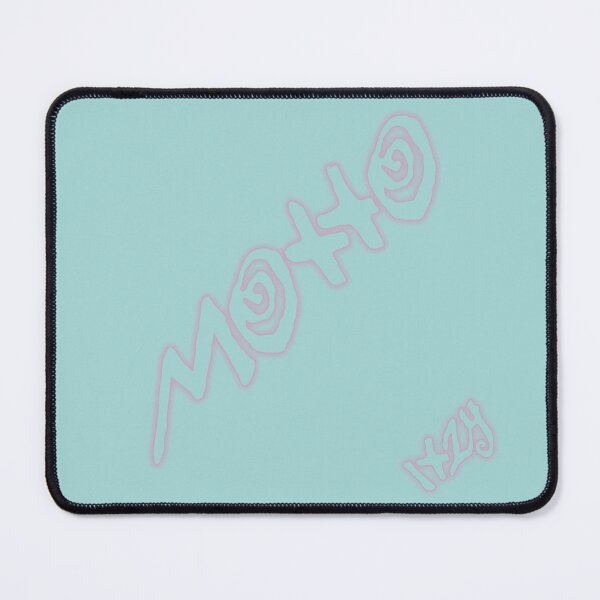 Item preview, ITZY - Motto Photobook A version designed and sold by 0627june.