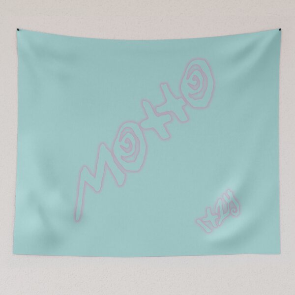 Item preview, ITZY - Motto Photobook A version designed and sold by 0627june.