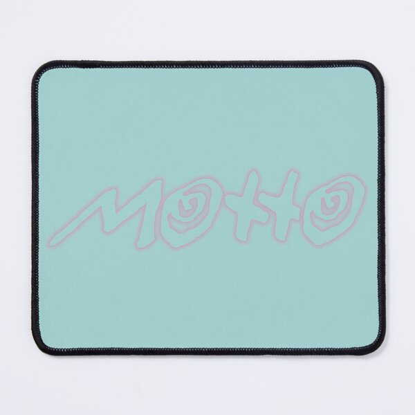 Item preview, ITZY - Motto Photobook A version designed and sold by 0627june.