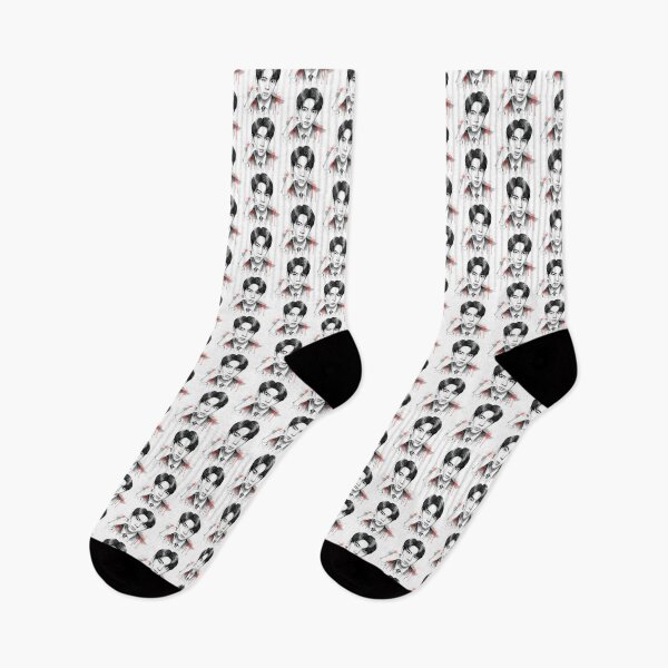 Item preview,  JIN BTS ARIRANG Tour 2026 Bangtan Boys designed and sold by Sommer Studio Designs.