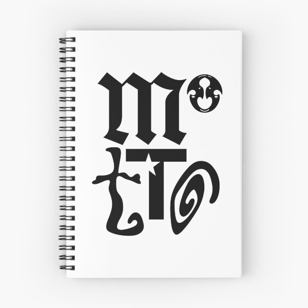 Item preview, ITZY - Motto Photobook C version designed and sold by 0627june.