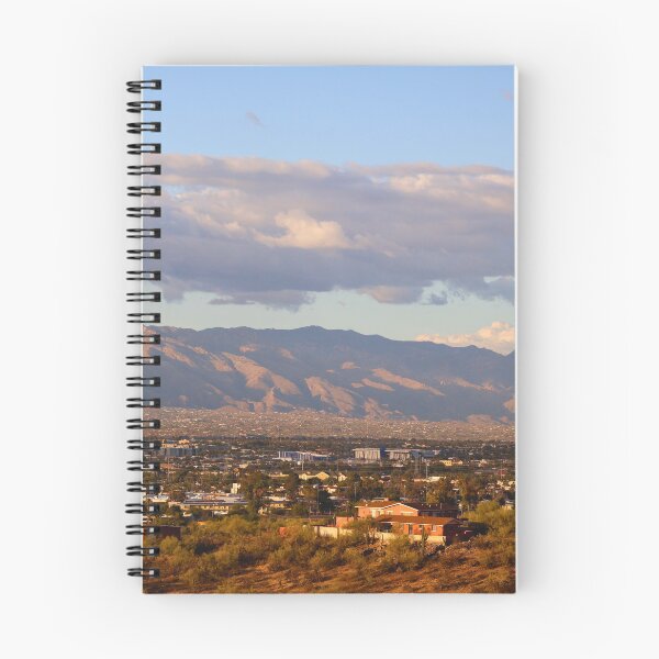Item preview, Cityscape with Mountain Backdrop designed and sold by Phakade's Photos.