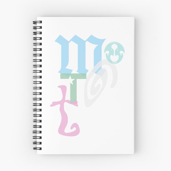 Item preview, ITZY - Motto Photobook C version designed and sold by 0627june.