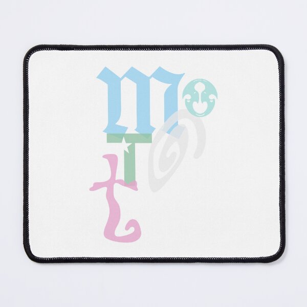Item preview, ITZY - Motto Photobook C version designed and sold by 0627june.