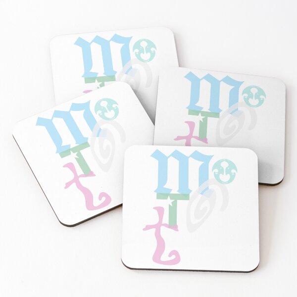 Item preview, ITZY - Motto Photobook C version designed and sold by 0627june.