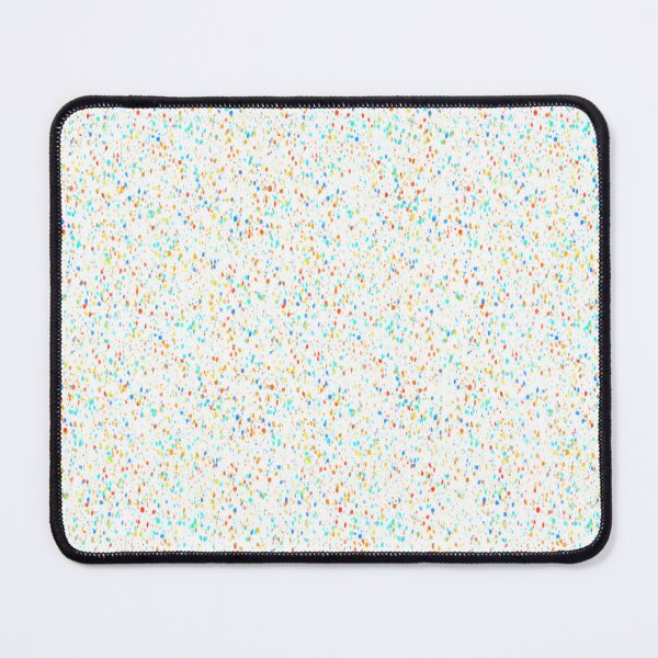 Item preview, Simple confetti designed and sold by foxscribbles.