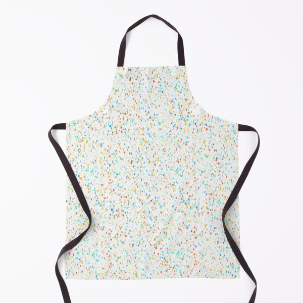 Item preview, Simple confetti designed and sold by foxscribbles.