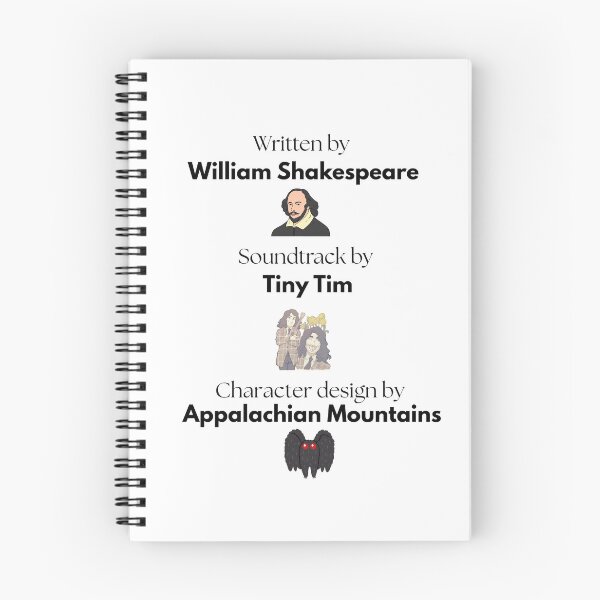 Item preview, written by designed and sold by MaferMartinez.