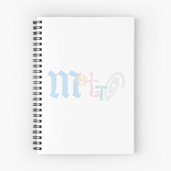 Item preview, ITZY - Motto Photobook C version designed and sold by 0627june.