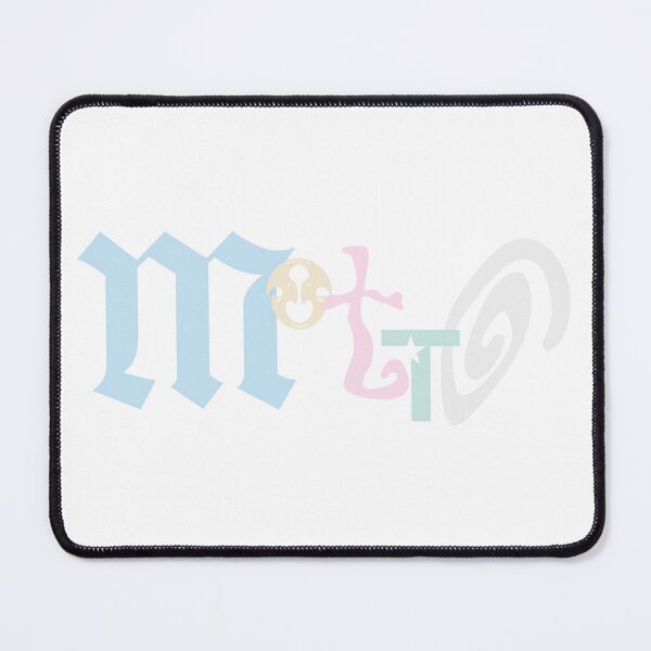 Item preview, ITZY - Motto Photobook C version designed and sold by 0627june.