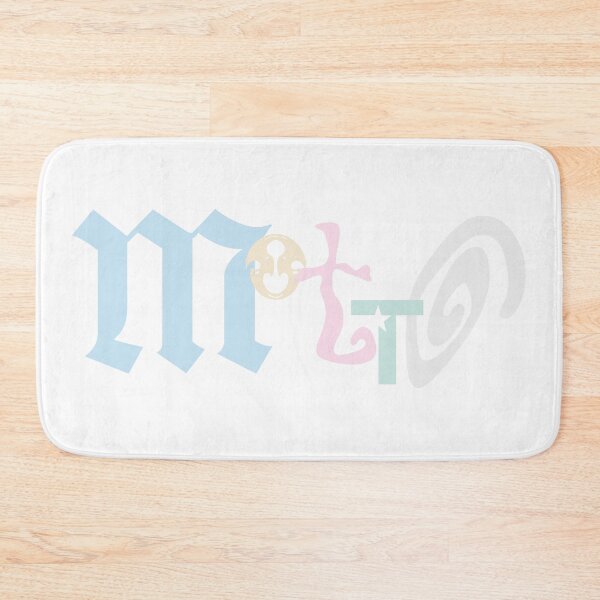 Item preview, ITZY - Motto Photobook C version designed and sold by 0627june.