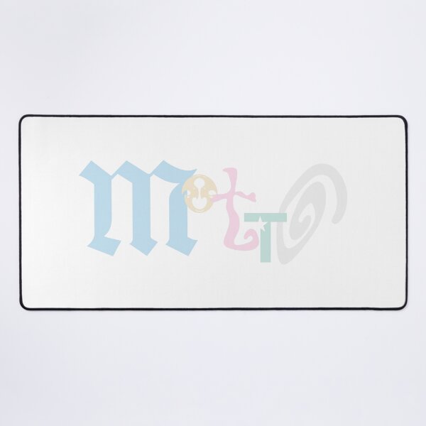 Item preview, ITZY - Motto Photobook C version designed and sold by 0627june.