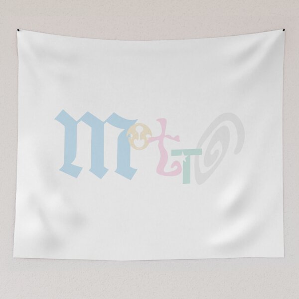 Item preview, ITZY - Motto Photobook C version designed and sold by 0627june.