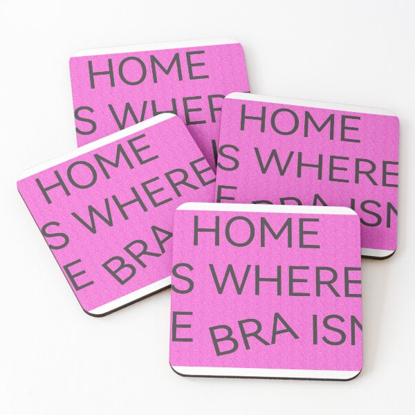 Item preview, HOME IST designed and sold by Kasia1987t.