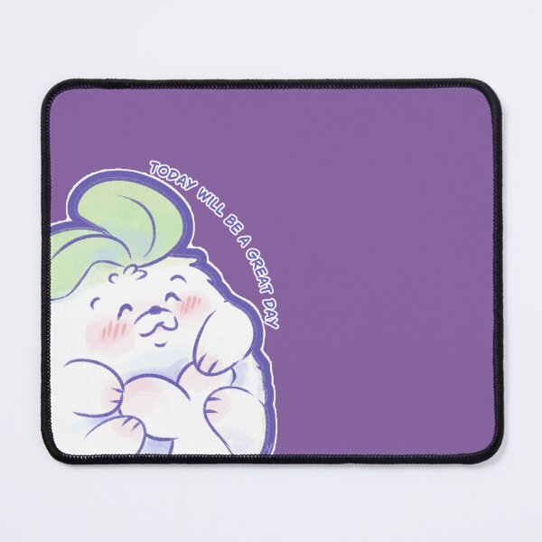 Item preview, Today is a great day / motivational phrase designed and sold by LittleVailati.