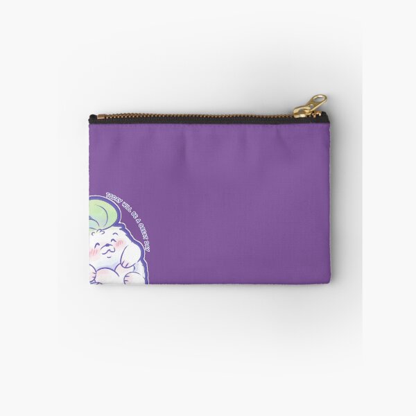 Item preview, Today is a great day / motivational phrase designed and sold by LittleVailati.