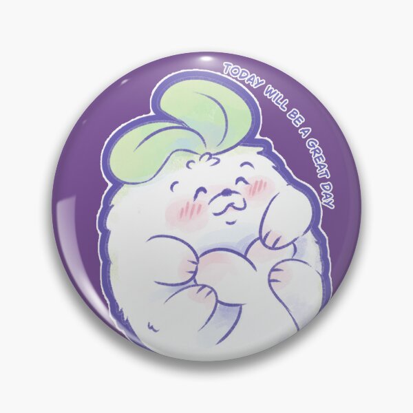 Item preview, Today is a great day / motivational phrase designed and sold by LittleVailati.