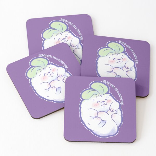 Item preview, Today is a great day / motivational phrase designed and sold by LittleVailati.