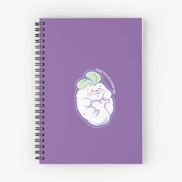 Item preview, Today is a great day / motivational phrase designed and sold by LittleVailati.