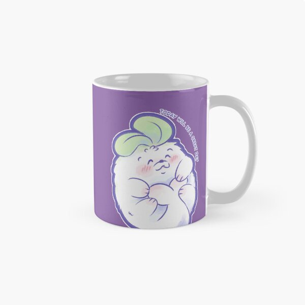 Item preview, Today is a great day / motivational phrase designed and sold by LittleVailati.