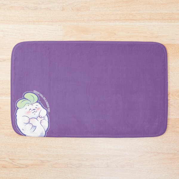 Item preview, Today is a great day / motivational phrase designed and sold by LittleVailati.