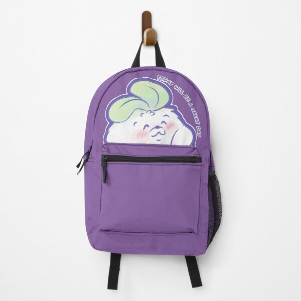 Item preview, Today is a great day / motivational phrase designed and sold by LittleVailati.