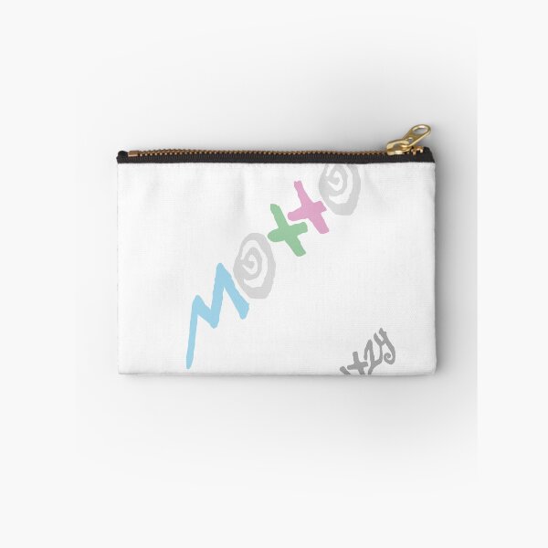Item preview, ITZY - Motto Photobook C version designed and sold by 0627june.