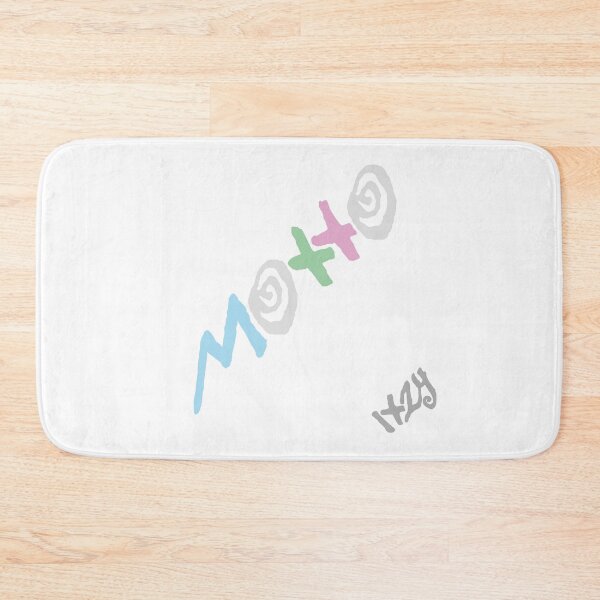 Item preview, ITZY - Motto Photobook C version designed and sold by 0627june.