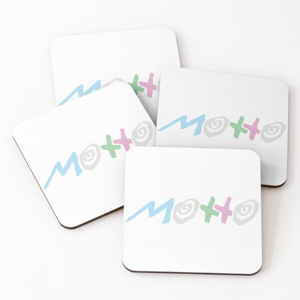Item preview, Copy of ITZY - Motto Photobook C version designed and sold by 0627june.