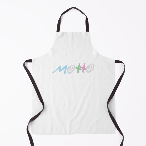 Item preview, Copy of ITZY - Motto Photobook C version designed and sold by 0627june.