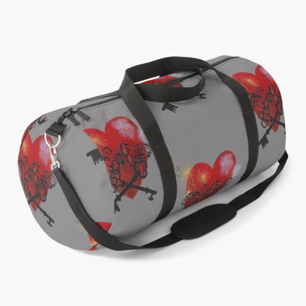 Item preview, "protect your heart", digital doodle designed and sold by GiSilver.