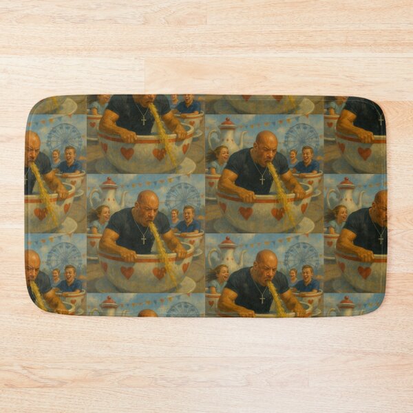Item preview, Far Too Fast and Furious designed and sold by Hyper-fantasia.
