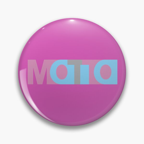 Item preview, ITZY Yeji - Motto Member version  designed and sold by 0627june.