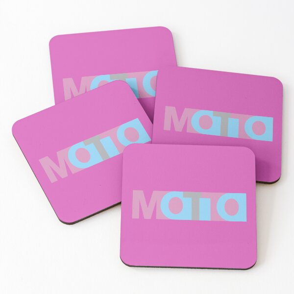 Item preview, ITZY Yeji - Motto Member version  designed and sold by 0627june.