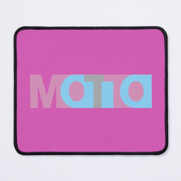 Item preview, ITZY Yeji - Motto Member version  designed and sold by 0627june.