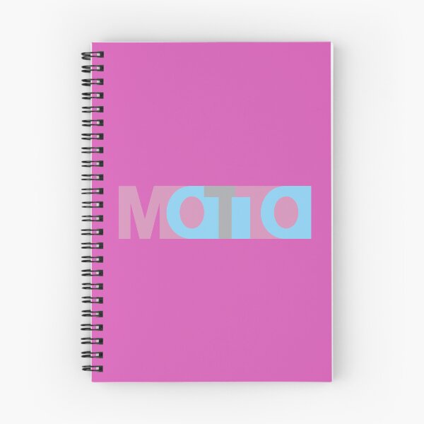 Item preview, ITZY Yeji - Motto Member version  designed and sold by 0627june.