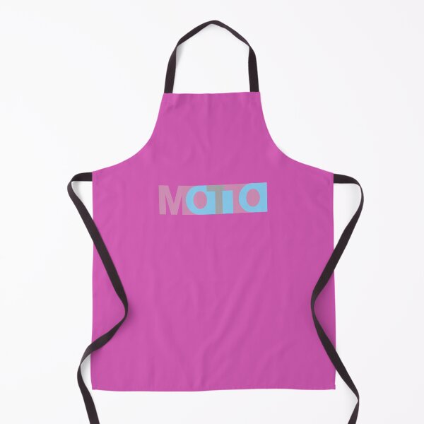 Item preview, ITZY Yeji - Motto Member version designed and sold by 0627june.