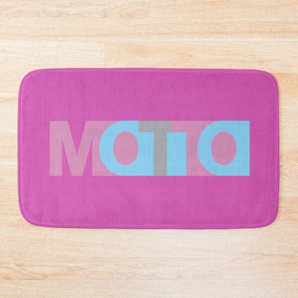 Item preview, ITZY Yeji - Motto Member version  designed and sold by 0627june.