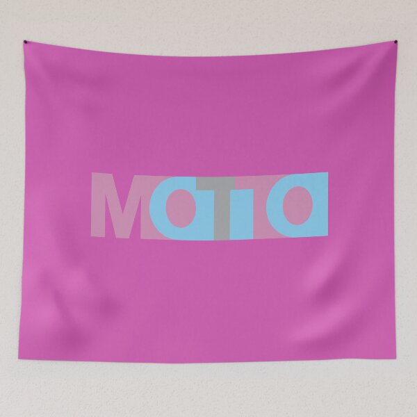 Item preview, ITZY Yeji - Motto Member version  designed and sold by 0627june.