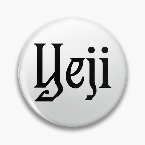 Item preview, ITZY Yeji - Motto Member version designed and sold by 0627june.
