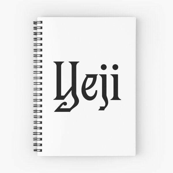 Item preview, ITZY Yeji - Motto Member version designed and sold by 0627june.