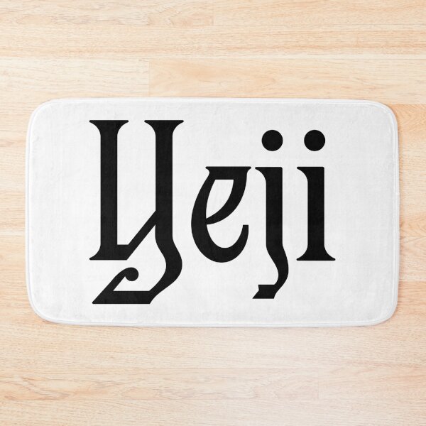 Item preview, ITZY Yeji - Motto Member version designed and sold by 0627june.