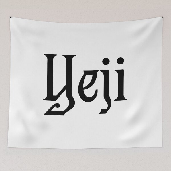 Item preview, ITZY Yeji - Motto Member version designed and sold by 0627june.
