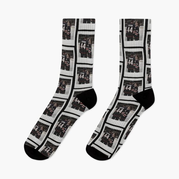 Item preview, off campus designed and sold by WifeStar321.