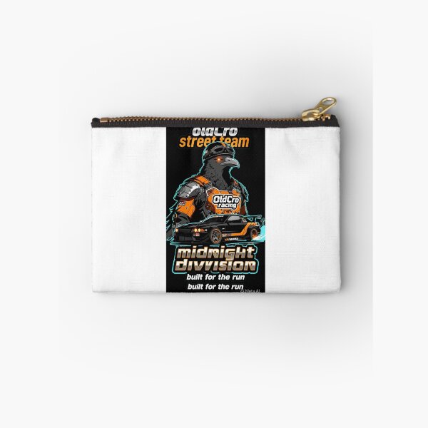 Item preview, OldCro Midnight division 3 designed and sold by OldCroRacing.