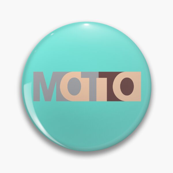 Item preview, ITZY Lia - Motto Member version  designed and sold by 0627june.