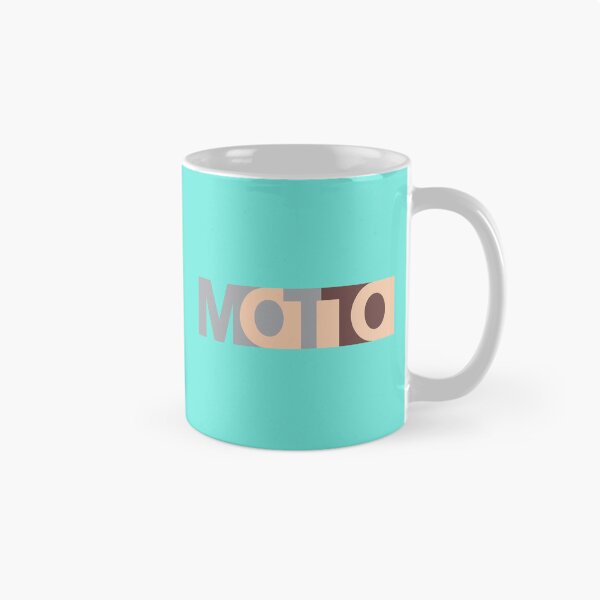Item preview, ITZY Lia - Motto Member version  designed and sold by 0627june.
